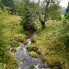09 b Schluchensteig Etappe 4 - 6
